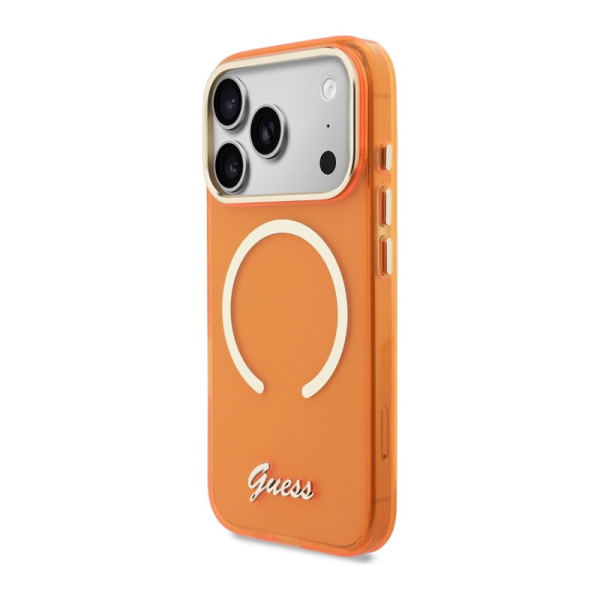 https://www.mobilnisvet.net/images/products/big/481285.png