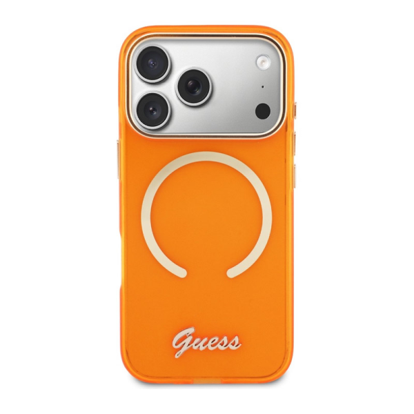 https://www.mobilnisvet.net/images/products/big/481286.png