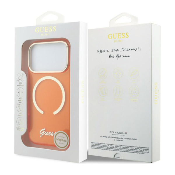 https://www.mobilnisvet.net/images/products/big/481287.png