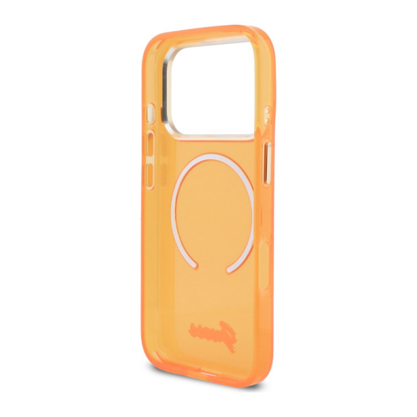 https://www.mobilnisvet.net/images/products/big/481288.png