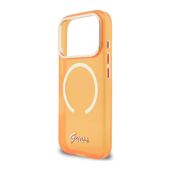 https://www.mobilnisvet.net/images/products/big/481289.png
