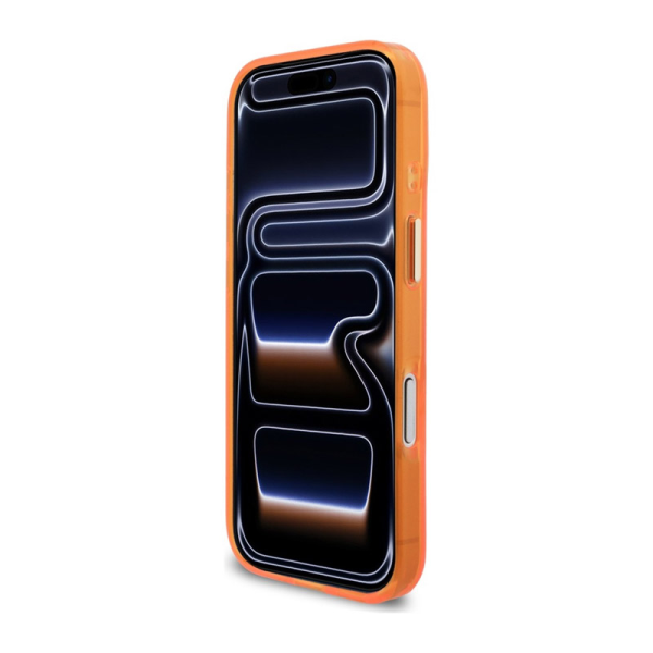 https://www.mobilnisvet.net/images/products/big/481290.png
