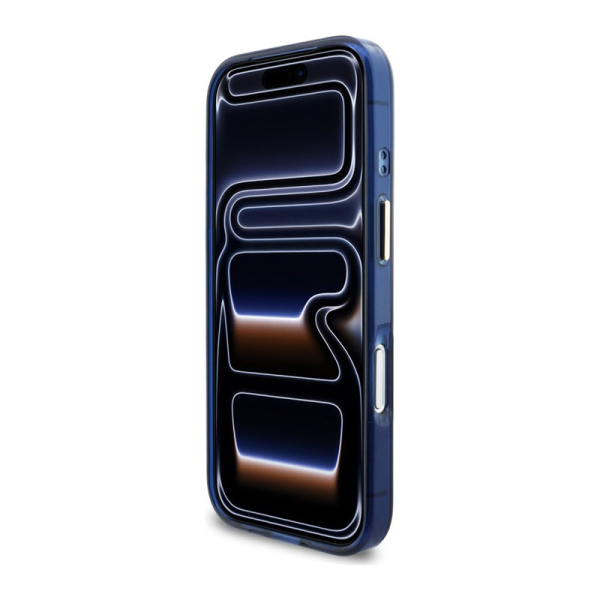 https://www.mobilnisvet.net/images/products/big/481299.png