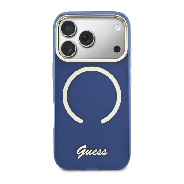 https://www.mobilnisvet.net/images/products/big/481300.png