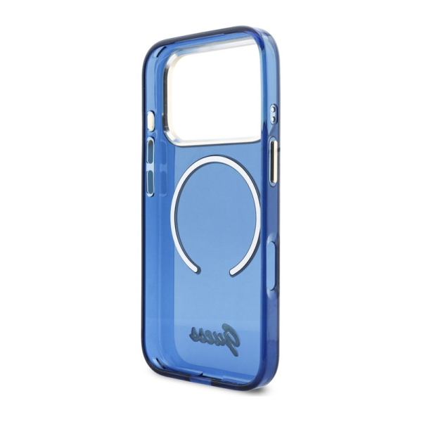 https://www.mobilnisvet.net/images/products/big/481301.png