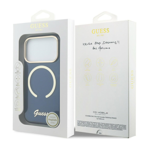 https://www.mobilnisvet.net/images/products/big/481302.png