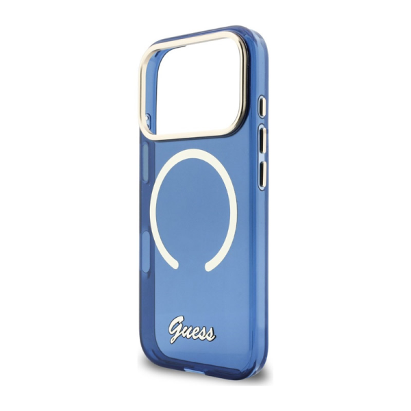 https://www.mobilnisvet.net/images/products/big/481303.png