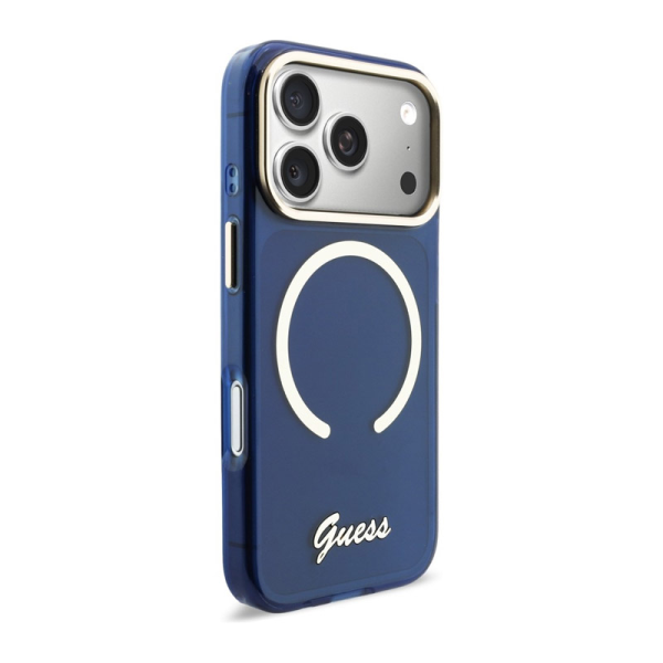 https://www.mobilnisvet.net/images/products/big/481304.png