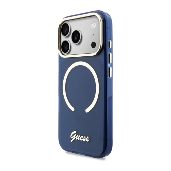 https://www.mobilnisvet.net/images/products/big/481306.png