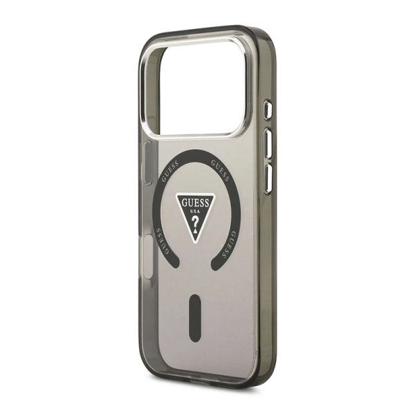 https://www.mobilnisvet.net/images/products/big/481315.png