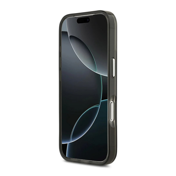 https://www.mobilnisvet.net/images/products/big/481317.png