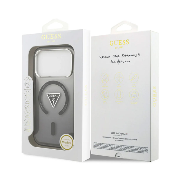 https://www.mobilnisvet.net/images/products/big/481318.png