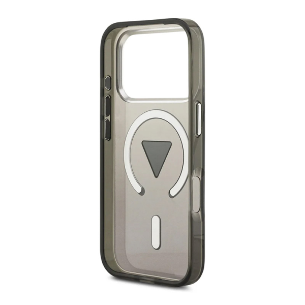 https://www.mobilnisvet.net/images/products/big/481319.png