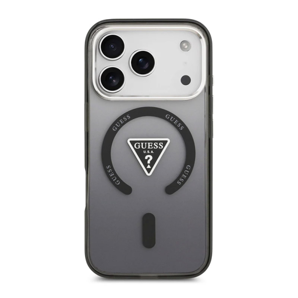 https://www.mobilnisvet.net/images/products/big/481320.png
