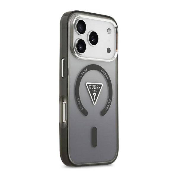 https://www.mobilnisvet.net/images/products/big/481321.png