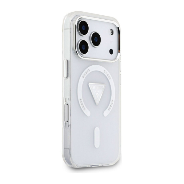 https://www.mobilnisvet.net/images/products/big/481322.png
