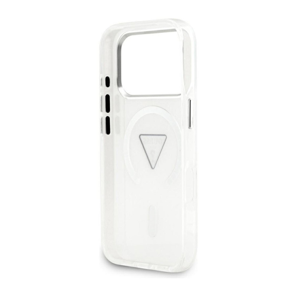 https://www.mobilnisvet.net/images/products/big/481323.png