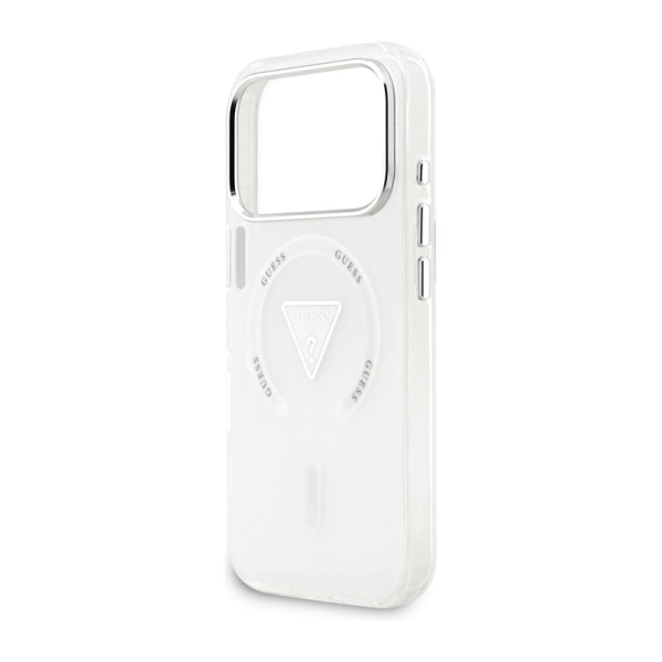 https://www.mobilnisvet.net/images/products/big/481324.png