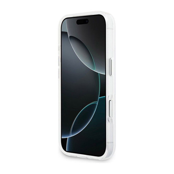 https://www.mobilnisvet.net/images/products/big/481325.png