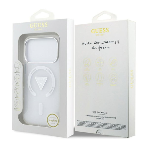 https://www.mobilnisvet.net/images/products/big/481326.png