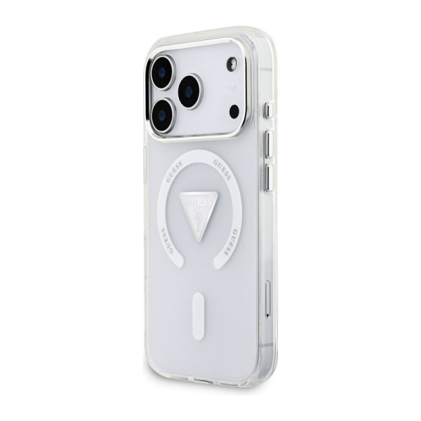 https://www.mobilnisvet.net/images/products/big/481327.png