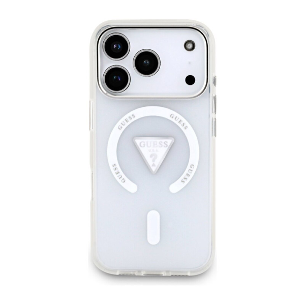 https://www.mobilnisvet.net/images/products/big/481328.png