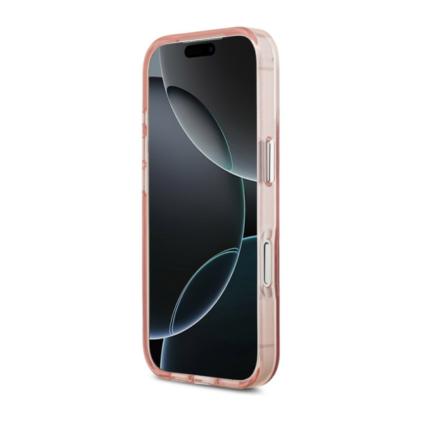 https://www.mobilnisvet.net/images/products/big/481330.png