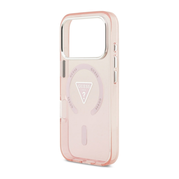 https://www.mobilnisvet.net/images/products/big/481332.png