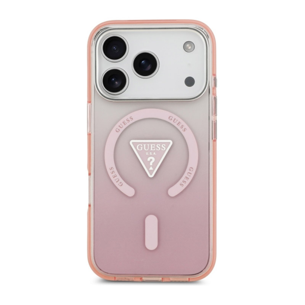 https://www.mobilnisvet.net/images/products/big/481333.png