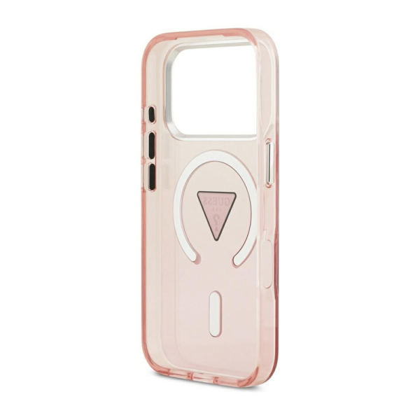 https://www.mobilnisvet.net/images/products/big/481335.png
