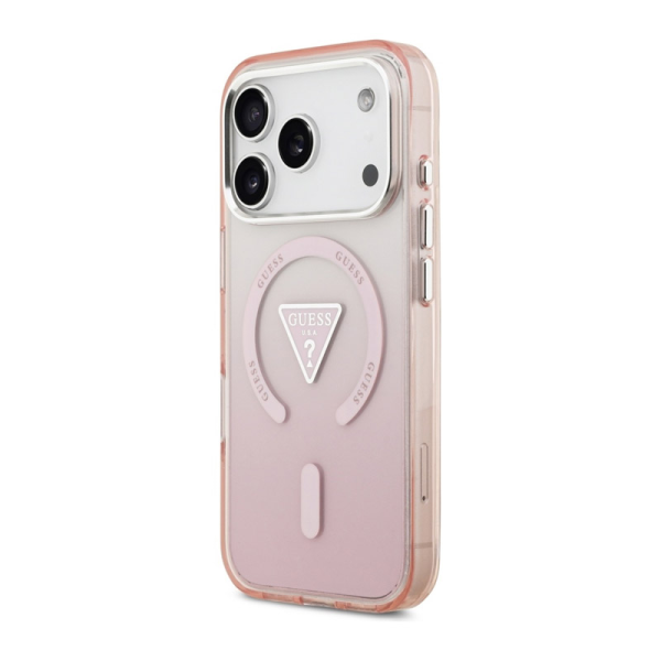 https://www.mobilnisvet.net/images/products/big/481336.png