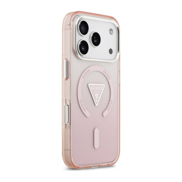 https://www.mobilnisvet.net/images/products/big/481337.png