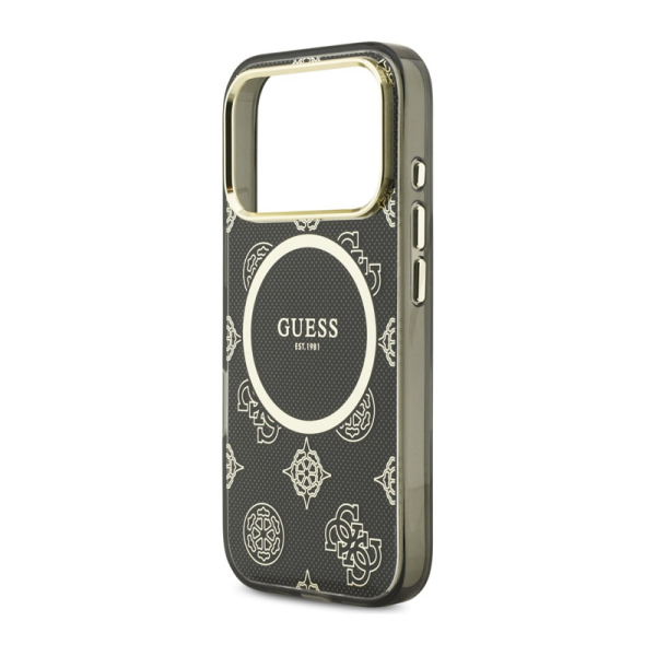 https://www.mobilnisvet.net/images/products/big/481338.png