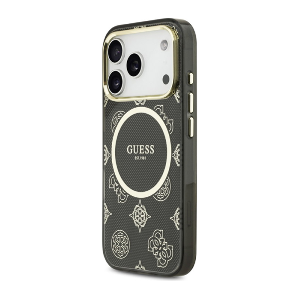 https://www.mobilnisvet.net/images/products/big/481339.png
