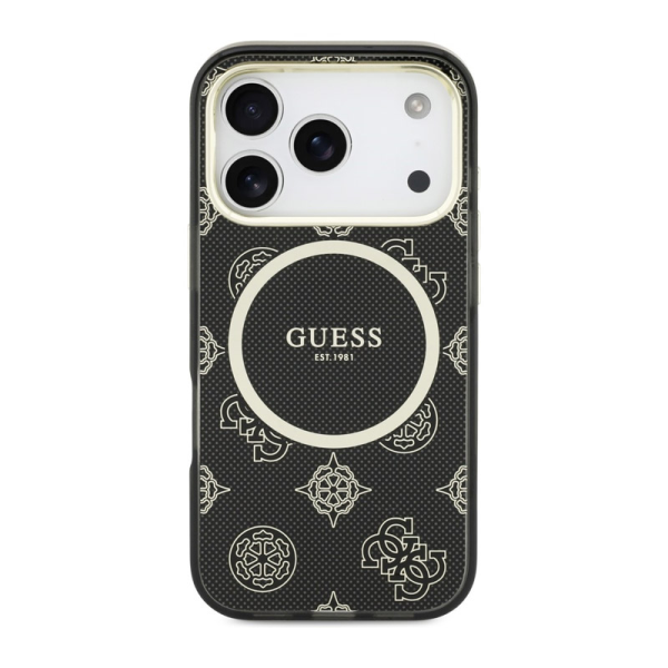 https://www.mobilnisvet.net/images/products/big/481341.png