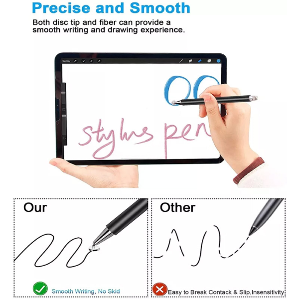 https://www.mobilnisvet.net/images/products/big/481343.png