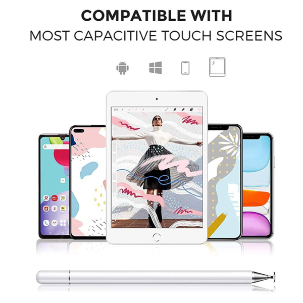 https://www.mobilnisvet.net/images/products/big/481347.png