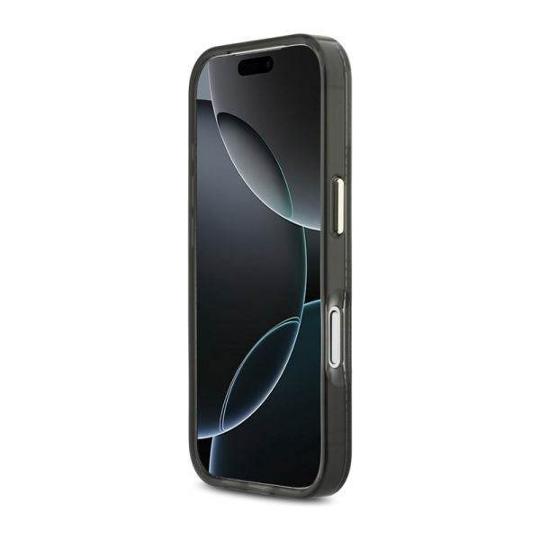 https://www.mobilnisvet.net/images/products/big/481348.png