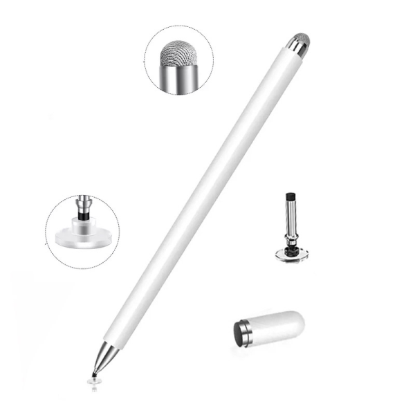 https://www.mobilnisvet.net/images/products/big/481349.png