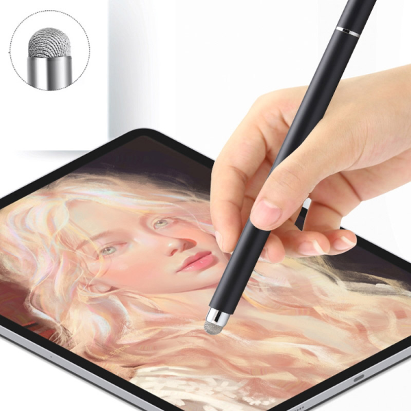 https://www.mobilnisvet.net/images/products/big/481351.png