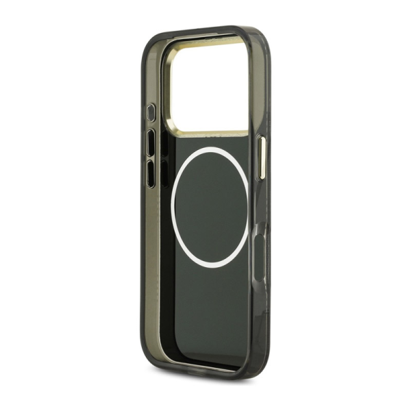 https://www.mobilnisvet.net/images/products/big/481352.png
