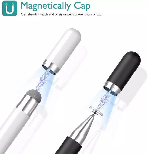 https://www.mobilnisvet.net/images/products/big/481355.png