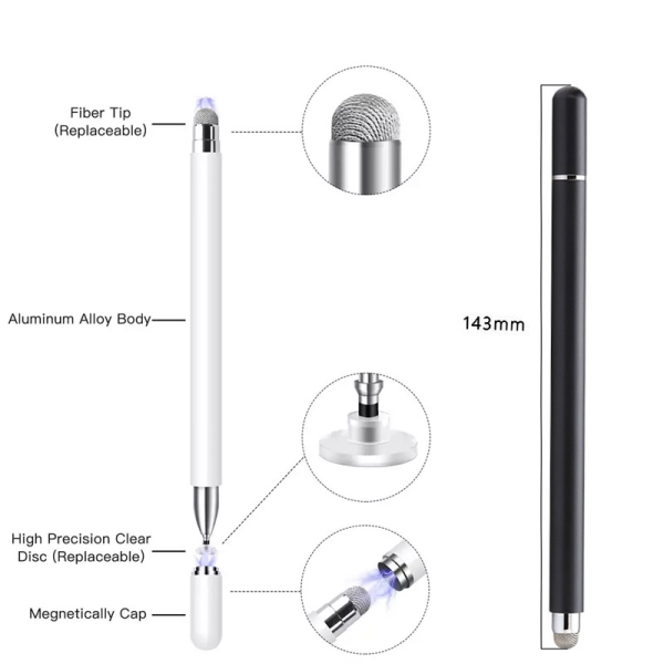 https://www.mobilnisvet.net/images/products/big/481357.png