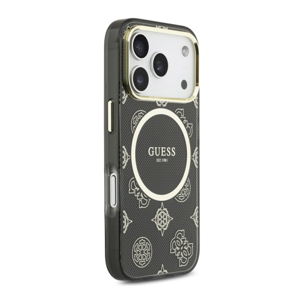 https://www.mobilnisvet.net/images/products/big/481360.png