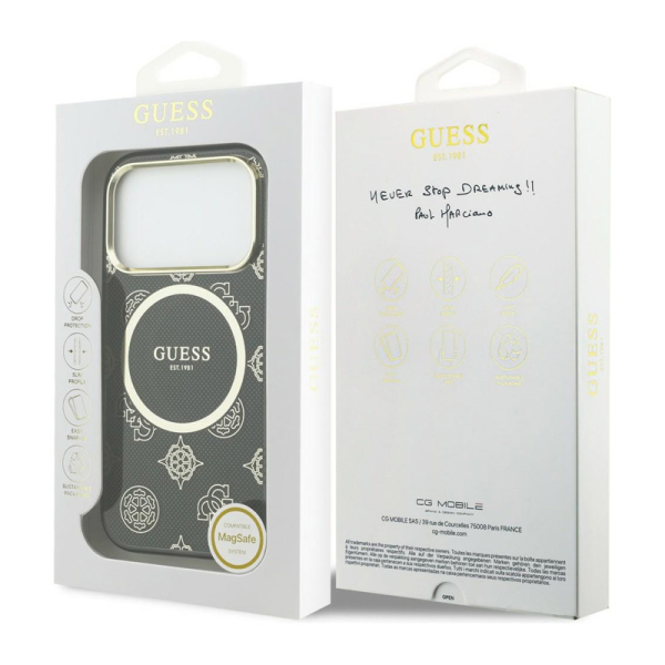https://www.mobilnisvet.net/images/products/big/481362.png
