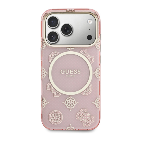 https://www.mobilnisvet.net/images/products/big/481368.png
