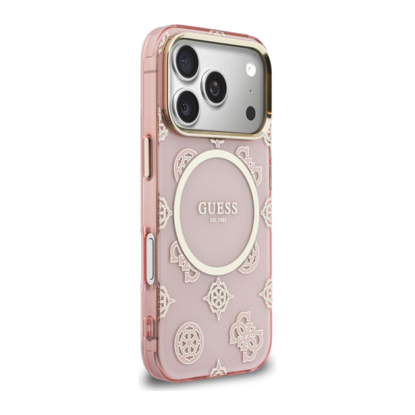 https://www.mobilnisvet.net/images/products/big/481370.png