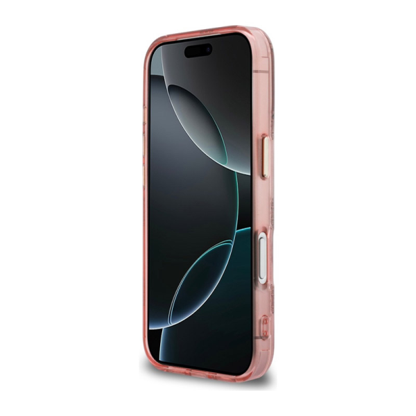 https://www.mobilnisvet.net/images/products/big/481372.png