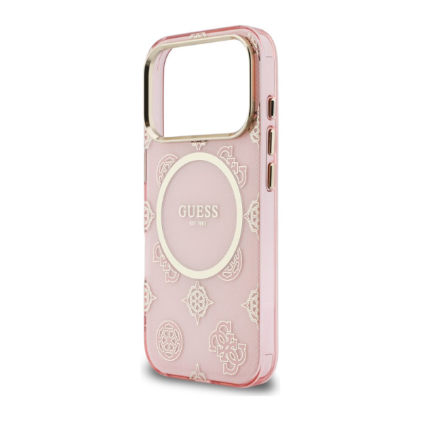 https://www.mobilnisvet.net/images/products/big/481373.png