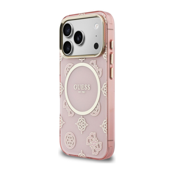 https://www.mobilnisvet.net/images/products/big/481375.png